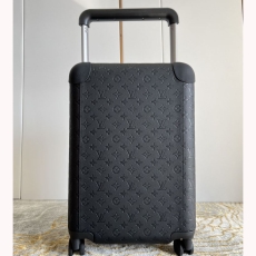 LV Suitcase